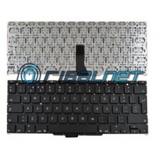 Teclado PT APPLE